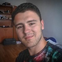 ryby žena a Leo muž datovania