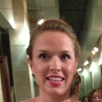 Erin James's Instagram, Twitter & Facebook on IDCrawl