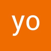 Academia profile picture for @yosemite