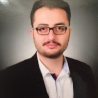 Academia profile picture for @EmreKAYASANDIK