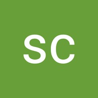Academia profile picture for @scab