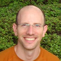 Testing alternative models of dispositional empathy: the affect to ...