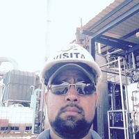 Martín Alessandro Picos Benítez