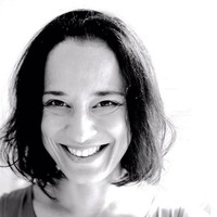 Photo of Einav Katan-Schmid