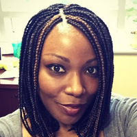 Kinitra brooks dissertation 05 picture