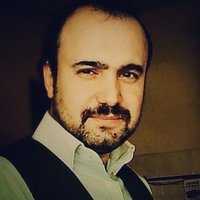 Fırında Türlü Yemeği Yapımı Tarifi Videosu Fırında Türlü Yemeği Yapımı Tarifi Videosu