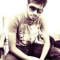 Academia profile picture for @Fawad