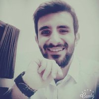 Academia profile picture for @KoseY