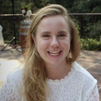 Politics faculty picture