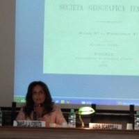 Daniela Foresta Roma Daniela La Foresta - Università degli Studi di Napoli