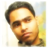 Academia profile picture for @Rashidul