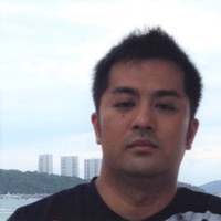 Atsushi Ikeda School of Oriental and African Studies, University of