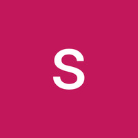 Academia profile picture for @skaik
