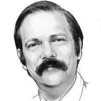 Moshe Vardi related author profile picture