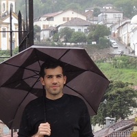 José Juan Pérez Meléndez