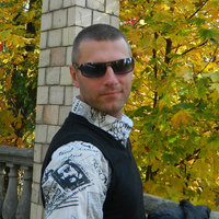 Юлия Ковальчук порно онлайн өте табиғи