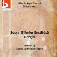 PDF) Cilt/Volume: 2, Sayı/Issue:2 (Aralık/December 2017)