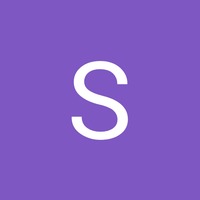Academia profile picture for @SHout