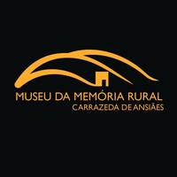Revista Memória Rural nº 3 (2020)