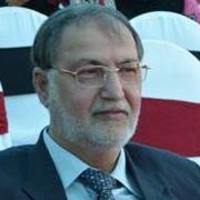 qasim rind - Independent Researcher