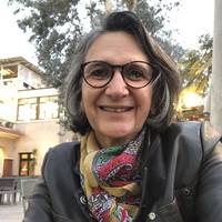 PDF) Elsadda, Hoda. Feminist Lives- Contestation, Erasure and ...