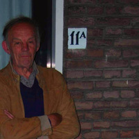 Jan Molema Academia Edu