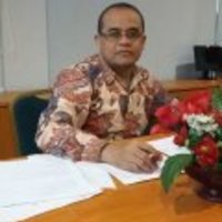 Rifky Rifky - Universitas Muhammadiyah Prof.Hamka