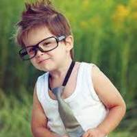 Pdf Santali Learning Book Sanatli Pạrsi Poha Pdf Sion Hembrom Academia Edu