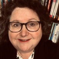 Curriculum in Early Childhood Education: Re-examined, Rediscovered, Renewed