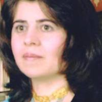 Haqiqiy oilaviy porno videolar