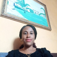 Uchechukwu D ENYIDI - Michael Okpara University of Agriculture, Umudike ...