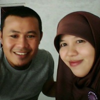 Doc Laporan Kegiatan Table Manner Di The Axana Hotel Padang Smk Negeri 3 Solok Tahun Pelajaran 2015 2016 Adrita Gusdila Academia Edu