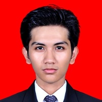 Agariadne Dwinggo Samala