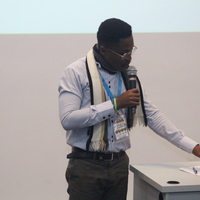 Chikezie E . Uzuegbunam