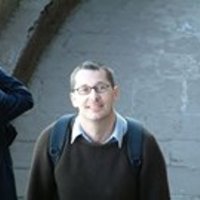 James McDougall Australian Catholic University Academia.edu