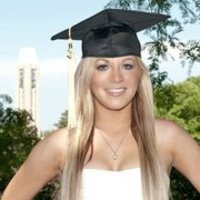 Danielle Ashley - Academia.edu