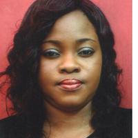 Ron Jeremi va hamshiralar bilan porno Porno tomosha qilish