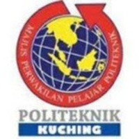 Mpp Politeknik Kuching 16 17 Academia Edu