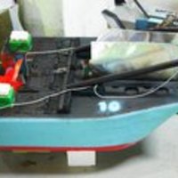 Ppt Professional Engineering Practice Tee Shi Feng Academia Edu