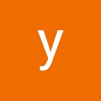 Academia profile picture for @entrepreneurs