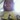 Profile image of Jesselyn Mortejo
