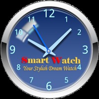 Academia profile picture for @SWatch