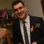 Mete  Özsezer