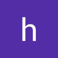 Academia profile picture for @hayalet