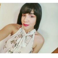 Susana Alvarado - Independent Researcher