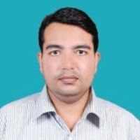 Dr. Abdullah Khan - Adigrat University