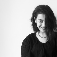 Doc Aristophanes In Ekklesiazousai Eserine Ve Onun Komedialarina Utopik Bakis Platon Un Devlet Iyle Ve Thomas More Ile Karsilastirma Yudum Yelda Akyildiz Academia Edu