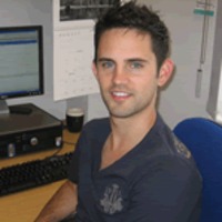 Matt leeds essay 04 picture