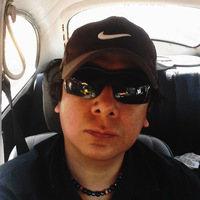 Renato Gonzales's Instagram, Twitter & Facebook on IDCrawl