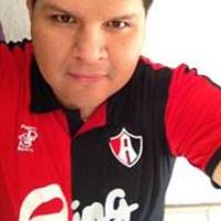 Jose Luis Torres - Independent Researcher